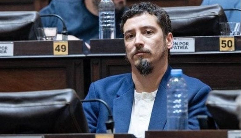 Avanza un proyecto que reduce la duración de los trámites de defensa al consumidor en la Provincia