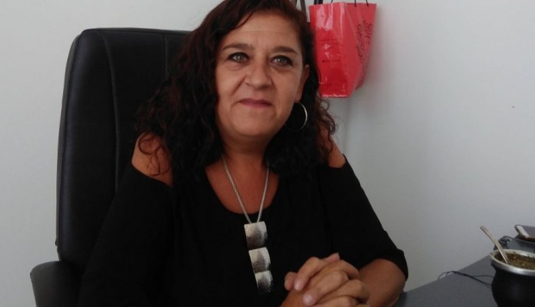 González: “El gobernador fue muy claro con la descripción de las obras de infraestructura escolar paradas”