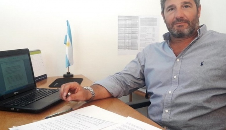 Guillermo Volponi: “Los resultados del aislamiento en Mar del Plata son positivos”