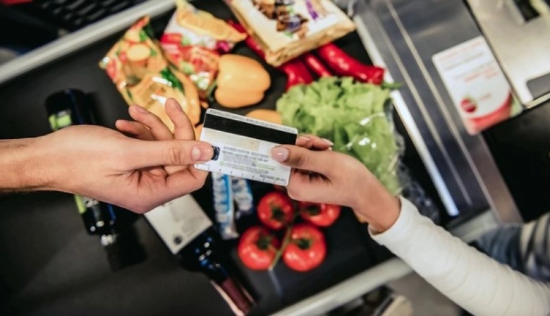 La inflación de septiembre fue del 5,9 por ciento