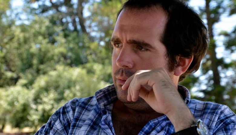 Luciano Bugallo: “Hay que simplificar y bajar impuestos”