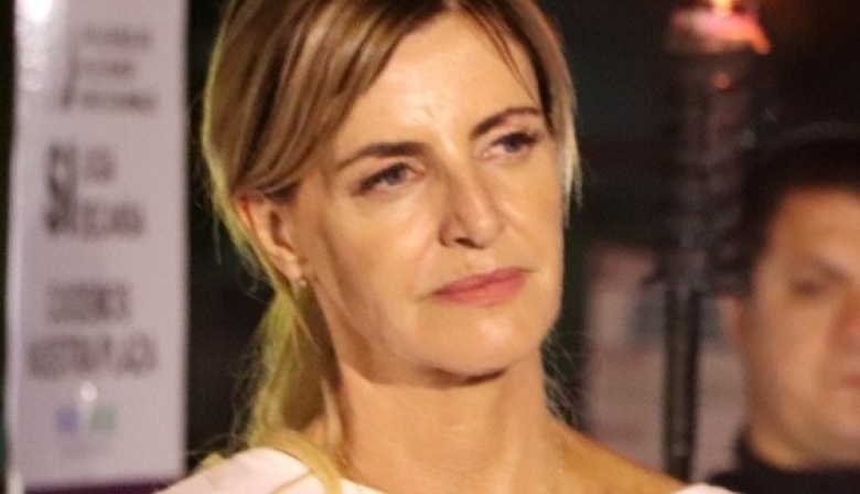 Marisa Fassi: “En días se van, pero dejan 40,8% de pobreza, el porcentaje más alto de la última década”
