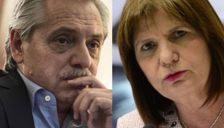 Alberto Fernández desmintió que hubiese acordado con el Gobierno la suba en combustibles