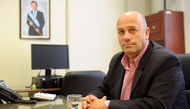 Proyecto de ley para regular la venta por catálogo en la Provincia