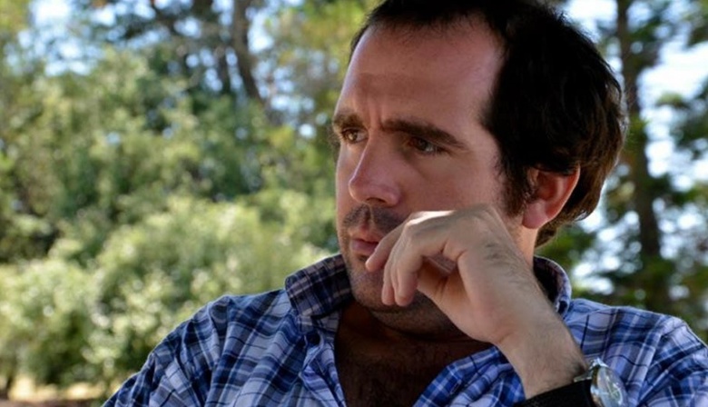 Luciano Bugallo cuestionó el aumento del arancel externo al agro