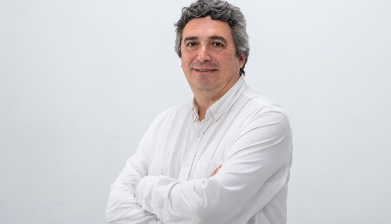 Rodríguez: "La mayoría de los productores de la Provincia está peor que hace cuatro años"