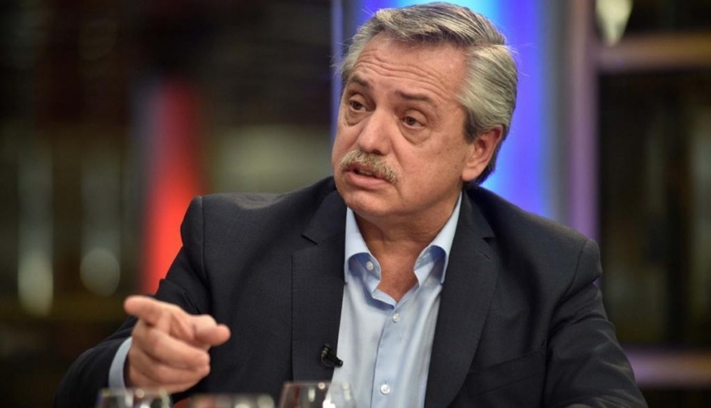 El Gobierno Nacional aclaró que la doble indemnización no aplica a trabajadores estatales