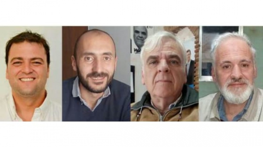9 de Julio tendrá debate de candidatos por primera vez
