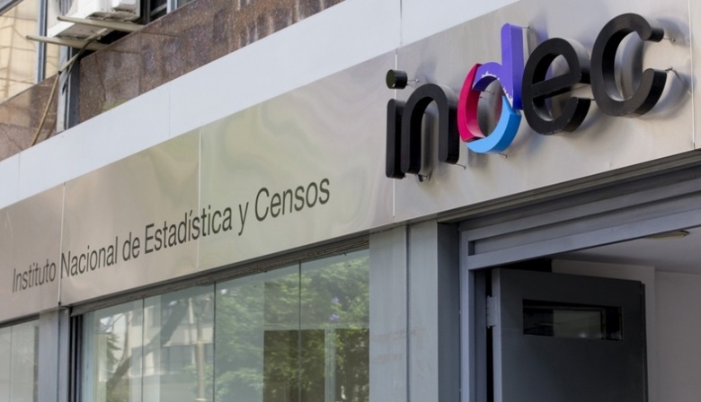 El Indec da a conocer los datos de inflación de septiembre