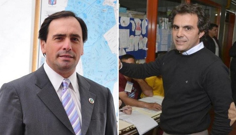 La Justicia hizo lugar al reclamo de nulidad de elección en Maipú