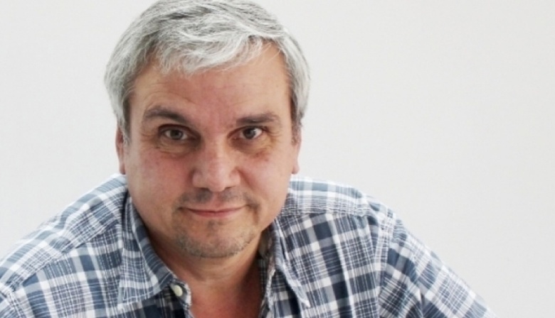 Juan Miguel Nosetti: “Nos encontramos un municipio con más deuda de la que creíamos”