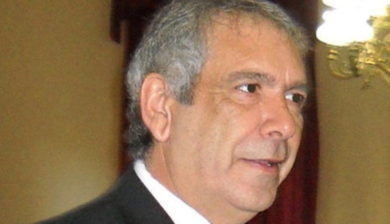 Ricardo Casi, sobre la extensión del aislamiento: “Me parece totalmente acertado”