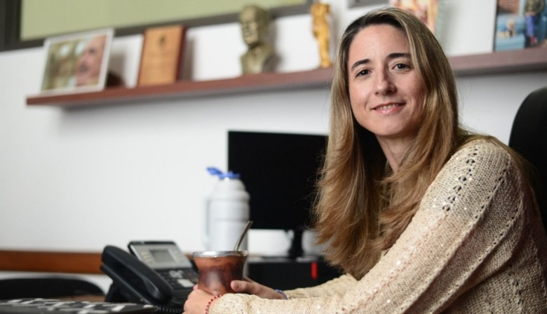 Piden la construcción de un Hospital Regional de Alta Complejidad en el distrito de General Lavalle