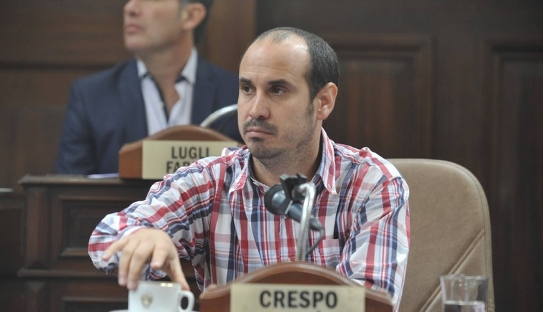 Forestación contra el cambio climático: Una propuesta para la región