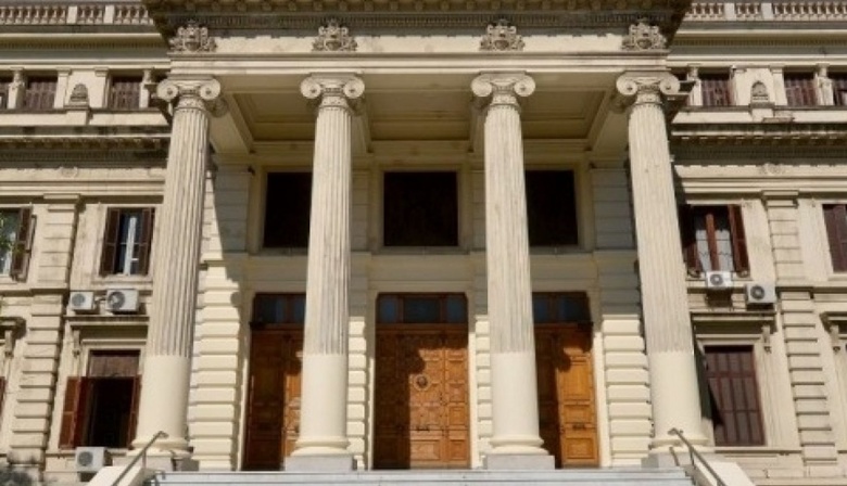 La Legislatura bonaerense sesiona este jueves