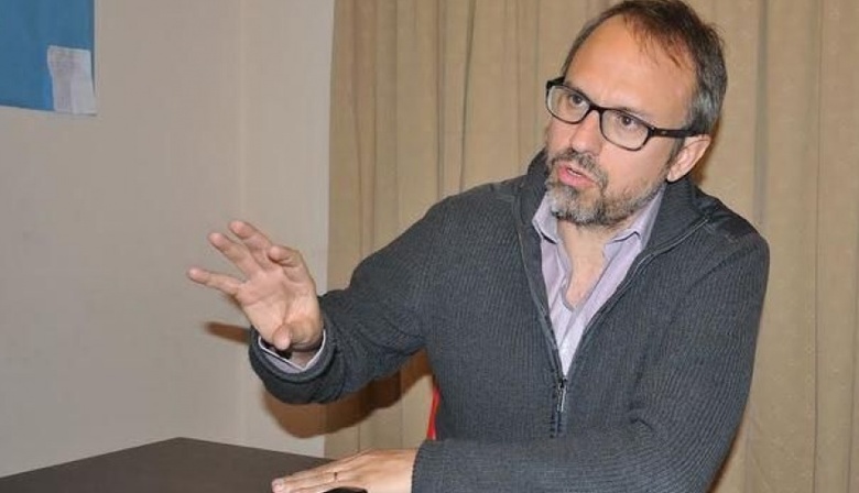 Valenzuela: “Es momento de apoyar a nuestras pequeñas empresas y a los comerciantes”