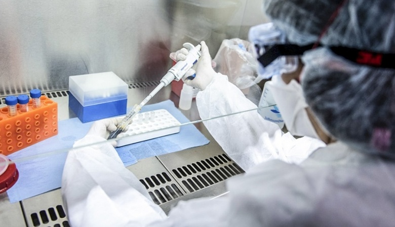 Coronavirus en la Argentina: el 70 por ciento de los infectados ya está recuperado