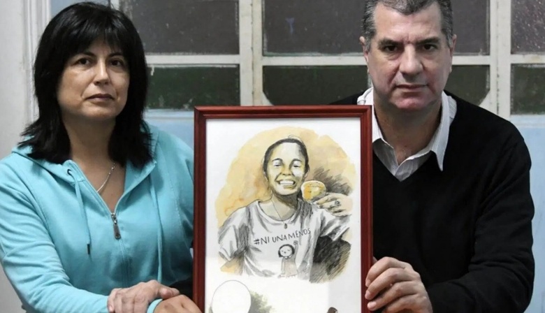 El Senado se pone a punto con la Ley Micaela