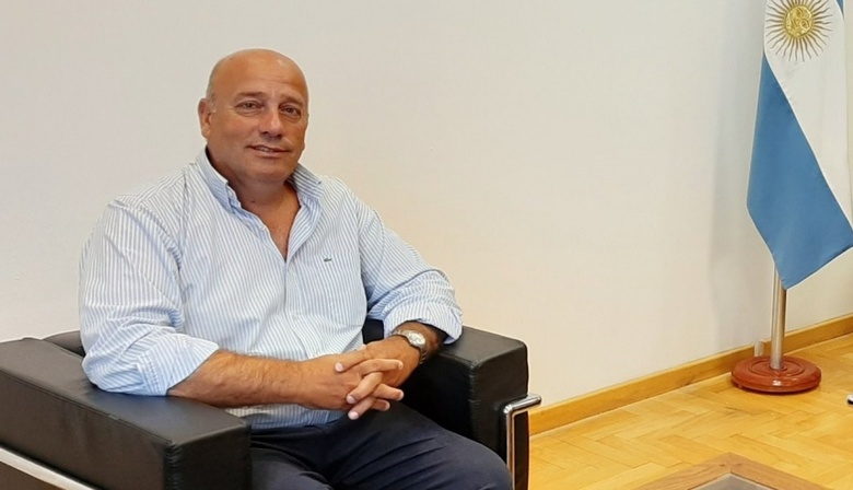 Andrés De Leo: “Se priorizó lo sanitario, pero eso está generando consecuencias en aspectos muy sensibles”