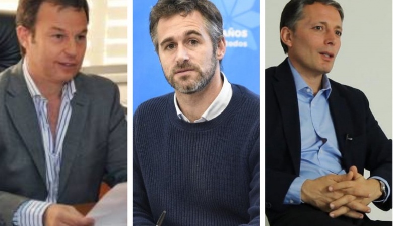 El Gobierno Nacional habilitó nuevas excepciones en seis municipios bonaerenses