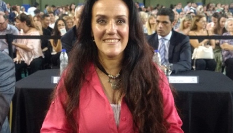 Rossana Galassi criticó la nueva disposición para cobrar la Ayuda Escolar 2020