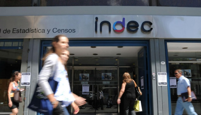 La inflación de mayo fue del 1,5%