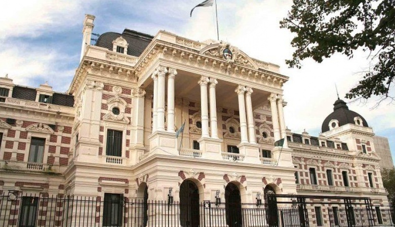Son 63 los municipios bonaerenses que están en la Fase 5 del aislamiento