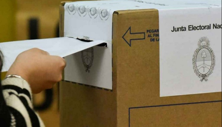 La Provincia otorgará un bono a estatales que trabajen en las elecciones bonaerenses