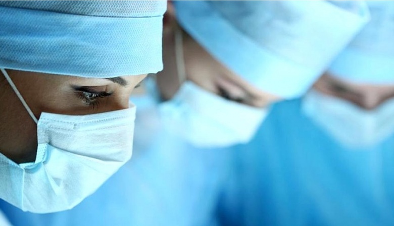 ATSA La Plata habilitó un espacio de escucha activa para los trabajadores de la salud