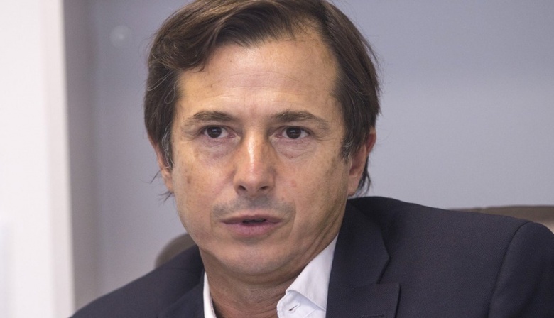 Se dió media sanción al proyecto de ley que prorroga la suspensión de los desalojos y ejecuciones en la Provincia de Buenos Aires