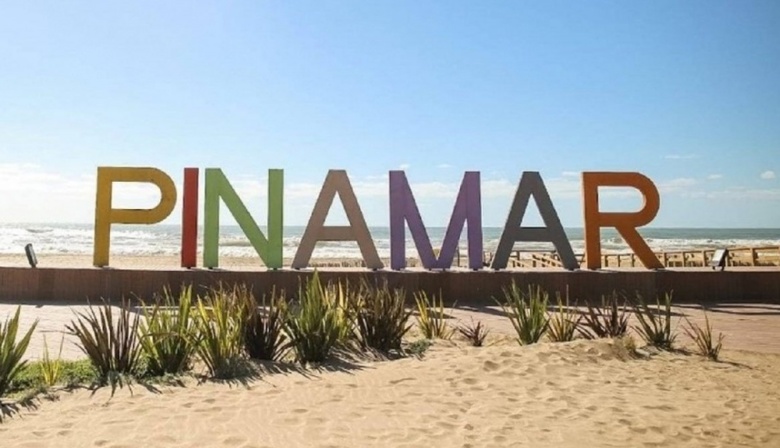 Pinamar podría cobrar una tasa turística para reforzar su sistema sanitario