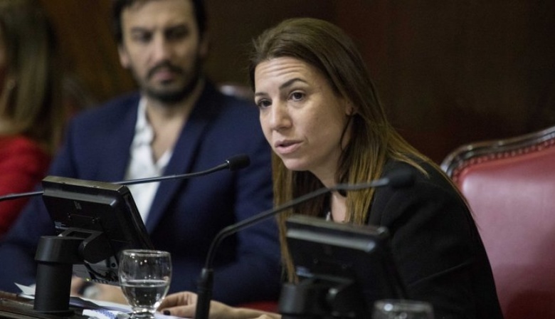 JxC presentó un proyecto de declaración para que la Provincia "asegure" la vuelta a clases