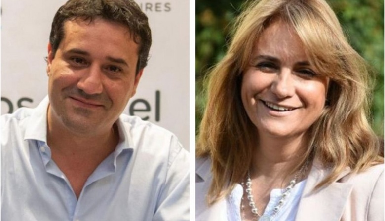 La oposición presentó 10 puntos para "avanzar" con la educación