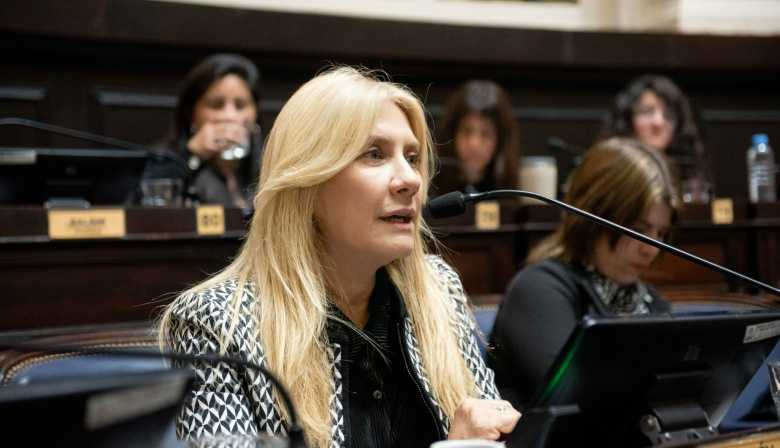 Buscan sancionar las granjas de trolls en la Provincia: “Son una amenaza creciente”