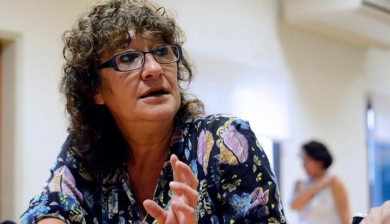 Desde Ctera, piden examinar “fríamente” y sin politizar la vuelta a las aulas