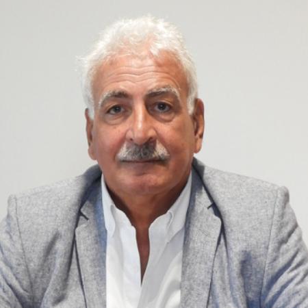 Camilo Alberto Kahale: “Las PyMEs siempre están soportando la gran presión impositiva”