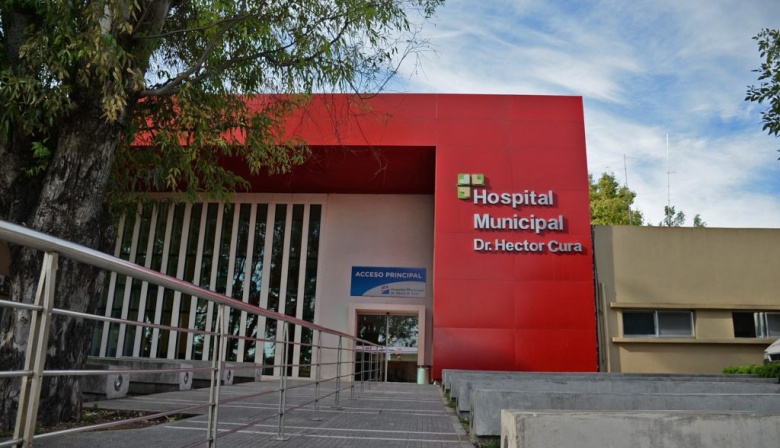 En Olavarría el 86% de los casos de Covid-19 tienen menos de 60 años