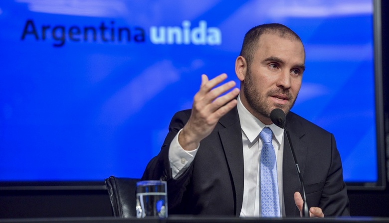 Guzmán cierra su gira en Moscú con agenda económica internacional y las vacunas Sputnik V