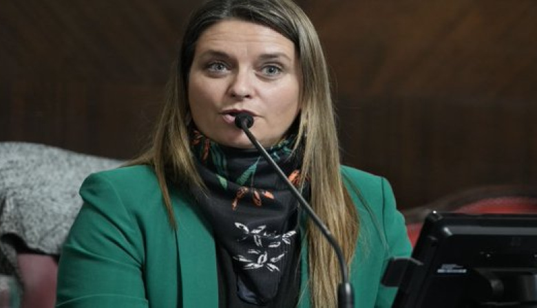 Buscan fortalecer los talleres protegidos para personas con discapacidad en PBA
