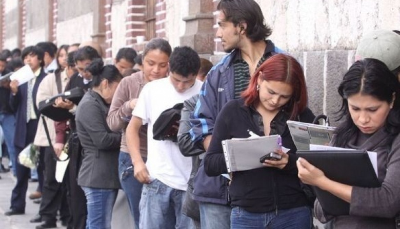 La Plata: presentan un proyecto para generar empleo para personas mayores de 45 años