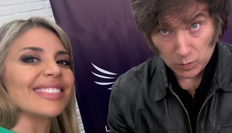 Piden impugnar la candidatura de Virginia Gallardo en Corrientes por falso domicilio