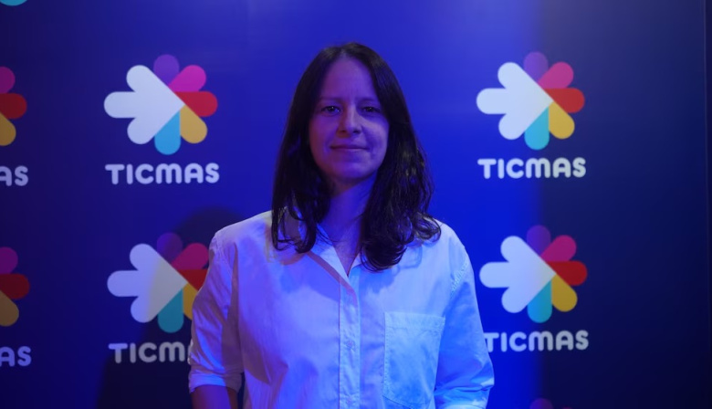 Martínez: “Los intendentes se pueden hacer cargo de la educación”