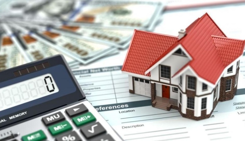 “El mercado inmobiliario está totalmente convulsionado”, afirmó Corno