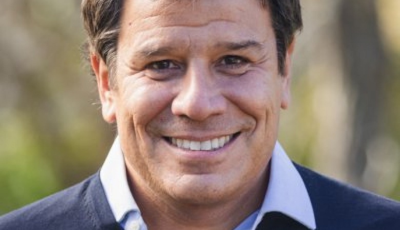 Facundo Manes: “Macri se debería haber presentado ante la Justicia"