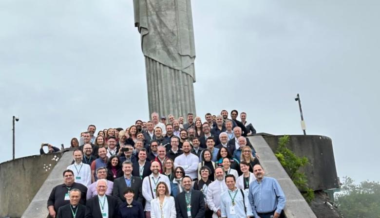 Más de 230 universidades de Iberoamérica advierten por la crisis climática y llaman a actuar urgente
