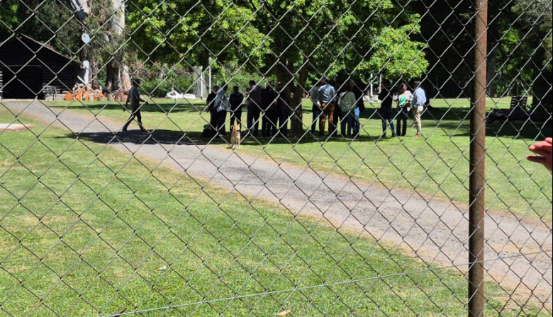 Kicillof reunió a intendentes para analizar el escenario post electoral y trazar el camino a seguir