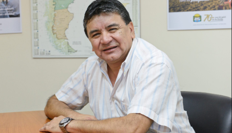 La UATRE pidió un bono de fin de año de 60 mil pesos