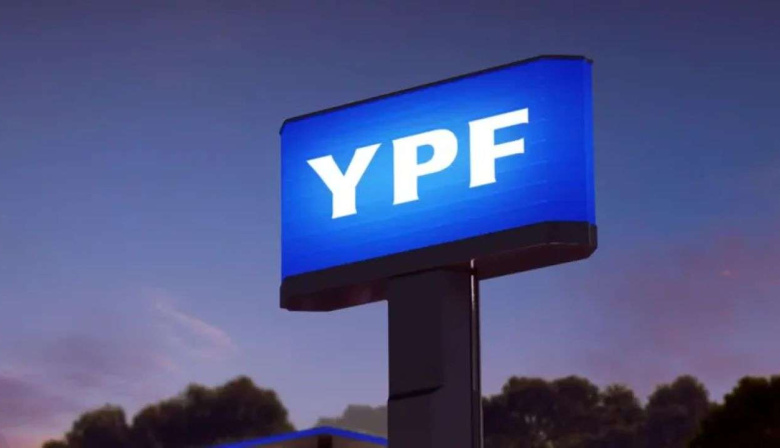 Día D: Justicia de Estados Unidos decidirá sobre la entrega de acciones de YPF