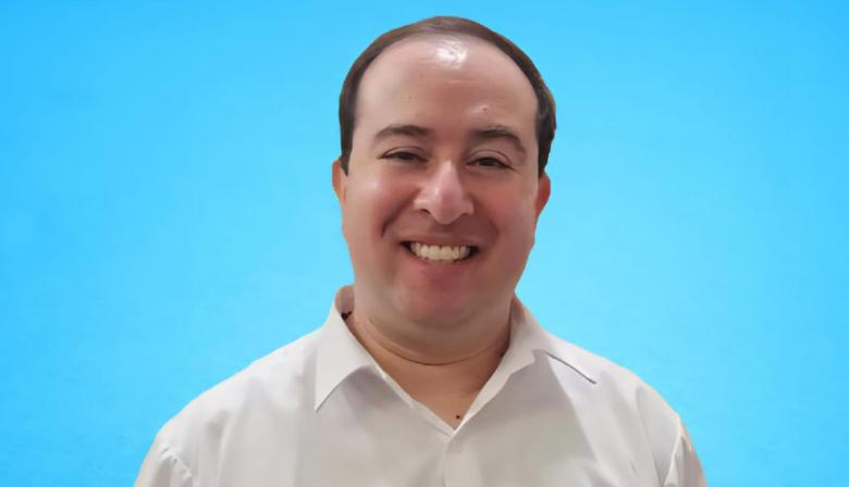 Ezeiza reconfigura su mapa político: Yakoby emerge como la sorpresa electoral
