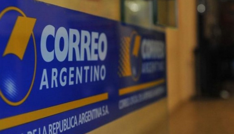 Vaccarezza encendió las alarmas por el cierre de sucursales de Correo Argentino en la Provincia